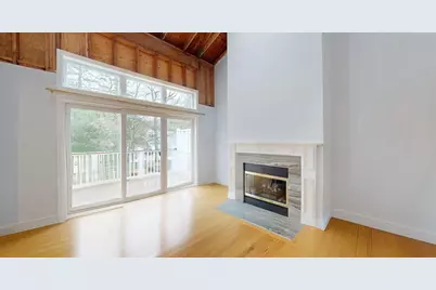 8 Knollwood Court #8, Burlington, MA 01803 - Photo 3