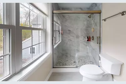 8 Knollwood Court #8, Burlington, MA 01803 - Photo 13