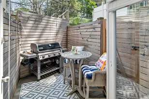 349 Meridian St, Boston, MA 02128 - Photo 7