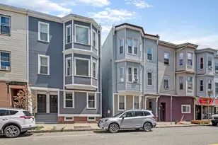 349 Meridian St, Boston, MA 02128 - Photo 13