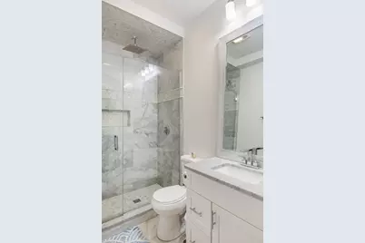 349 Meridian St #1, Boston, MA 02128 - Photo 9