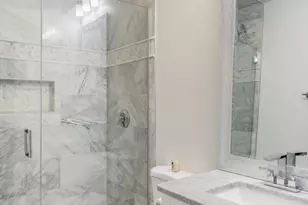 349 Meridian St, Boston, MA 02128 - Photo 9