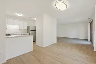 26 Concord Greene, Concord, MA 01742 - Photo 5