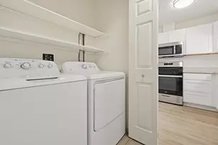 26 Concord Greene, Concord, MA 01742 - Photo 15