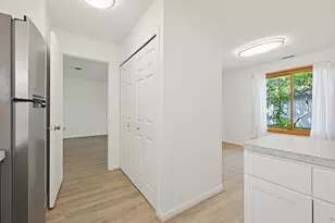 26 Concord Greene, Concord, MA 01742 - Photo 9