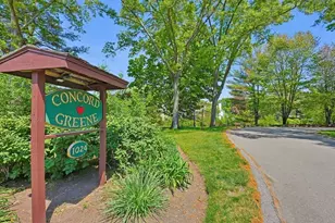 26 Concord Greene, Concord, MA 01742 - Photo 27
