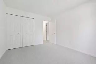 26 Concord Greene, Concord, MA 01742 - Photo 11
