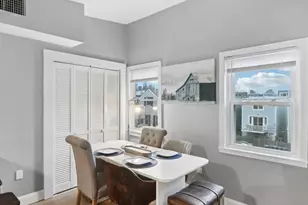 115 W Seventh St, Boston, MA 02127 - Photo 5