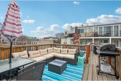 115 W 7th St #3, Boston, MA 02127 - Photo 15