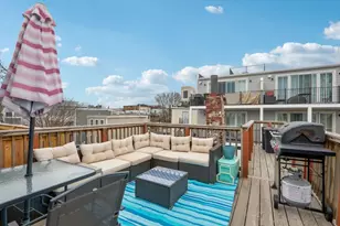 115 W Seventh St, Boston, MA 02127 - Photo 15