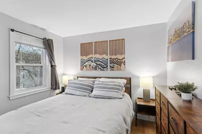 115 W 7th St #3, Boston, MA 02127 - Photo 13