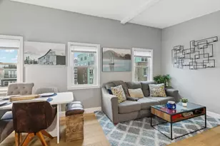 115 W Seventh St, Boston, MA 02127 - Photo 3