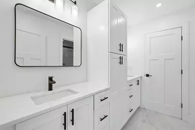 53 Winford Way, Winchester, MA 01890 - Photo 19