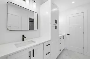 53 Winford Way, Winchester, MA 01890 - Photo 19