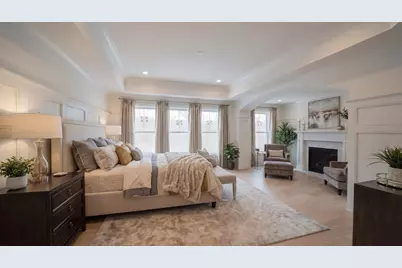 53 Winford Way, Winchester, MA 01890 - Photo 11