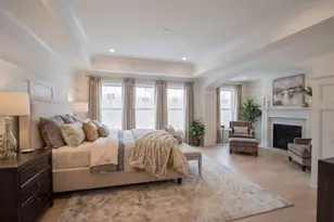 53 Winford Way, Winchester, MA 01890 - Photo 3