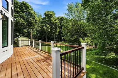 53 Winford Way, Winchester, MA 01890 - Photo 13