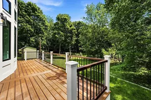 53 Winford Way, Winchester, MA 01890 - Photo 13
