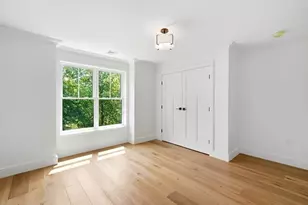 53 Winford Way, Winchester, MA 01890 - Photo 17