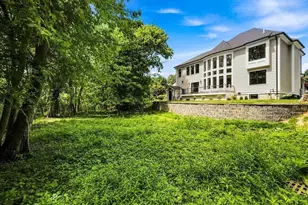 53 Winford Way, Winchester, MA 01890 - Photo 15