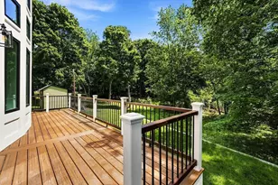 53 Winford Way, Winchester, MA 01890 - Photo 21