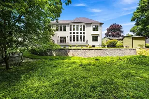 53 Winford Way, Winchester, MA 01890 - Photo 15