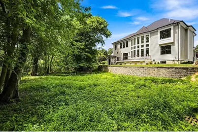 53 Winford Way, Winchester, MA 01890 - Photo 23