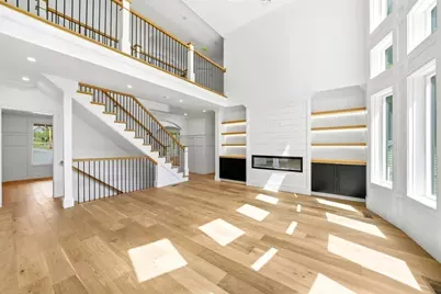 53 Winford Way, Winchester, MA 01890 - Photo 15