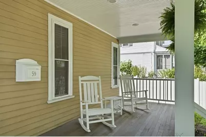 59 Elm Street, Hingham, MA 02043 - Photo 29