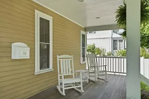 59 Elm St, Hingham, MA 02043 - Photo 29