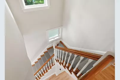 59 Elm Street, Hingham, MA 02043 - Photo 17