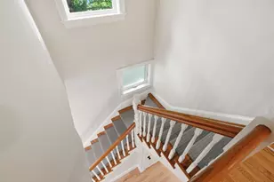 59 Elm St, Hingham, MA 02043 - Photo 17