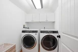 59 Elm St, Hingham, MA 02043 - Photo 21