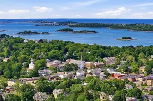 59 Elm St, Hingham, MA 02043 - Photo 33