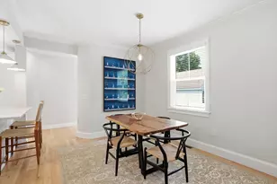 59 Elm St, Hingham, MA 02043 - Photo 13