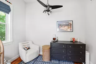 59 Elm St, Hingham, MA 02043 - Photo 23