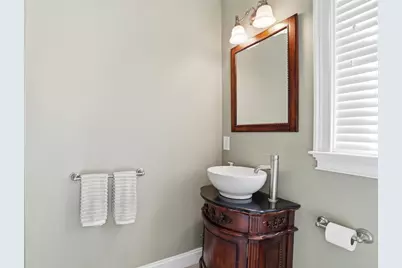 59 Elm Street, Hingham, MA 02043 - Photo 15
