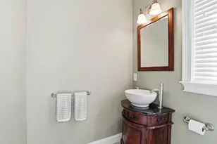 59 Elm St, Hingham, MA 02043 - Photo 15