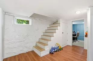 59 Elm St, Hingham, MA 02043 - Photo 25