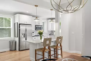 59 Elm St, Hingham, MA 02043 - Photo 11