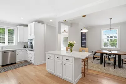 59 Elm Street, Hingham, MA 02043 - Photo 9
