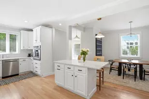 59 Elm St, Hingham, MA 02043 - Photo 9