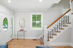 59 Elm St, Hingham, MA 02043 - Photo 3