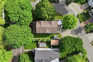 59 Elm St, Hingham, MA 02043 - Photo 31