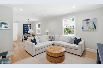59 Elm Street, Hingham, MA 02043 - Photo 5
