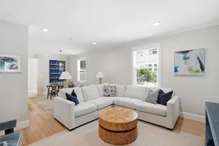 59 Elm St, Hingham, MA 02043 - Photo 5