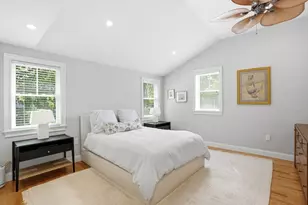 59 Elm St, Hingham, MA 02043 - Photo 19