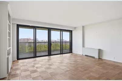 180 Beacon Street #8DE, Boston, MA 02116 - Photo 5