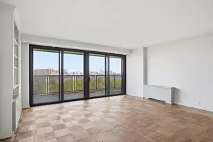 180 Beacon St, Boston, MA 02116 - Photo 5