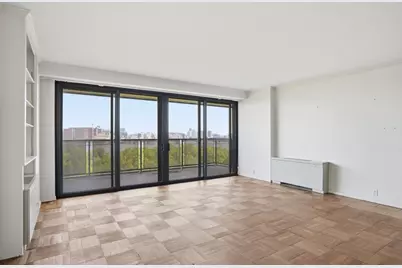 180 Beacon Street #8DE, Boston, MA 02116 - Photo 5